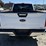 2018-ford-f150-xlt-image-5