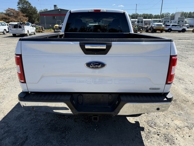 2018-ford-f150-xlt-image-5