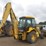 new-holland-lb75b-image-3