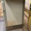 #172-•-paul-opitmizing-chopsaw-image-13
