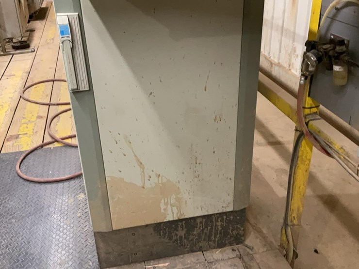 #172-•-paul-opitmizing-chopsaw-image-13