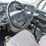 2017-freightliner-cascadia-113-image-15