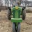 john-deere-530-image-8