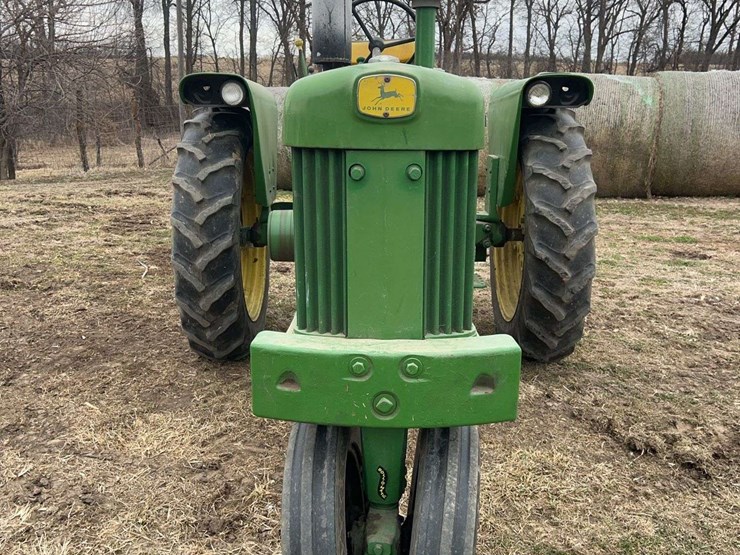 john-deere-530-image-8