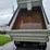2015-freightliner-cascadia-113-image-80