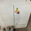 #130-•-2015-kentwood-m612hd-moulder-image-26
