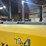 2013-atlas-copco-xas400-image-13
