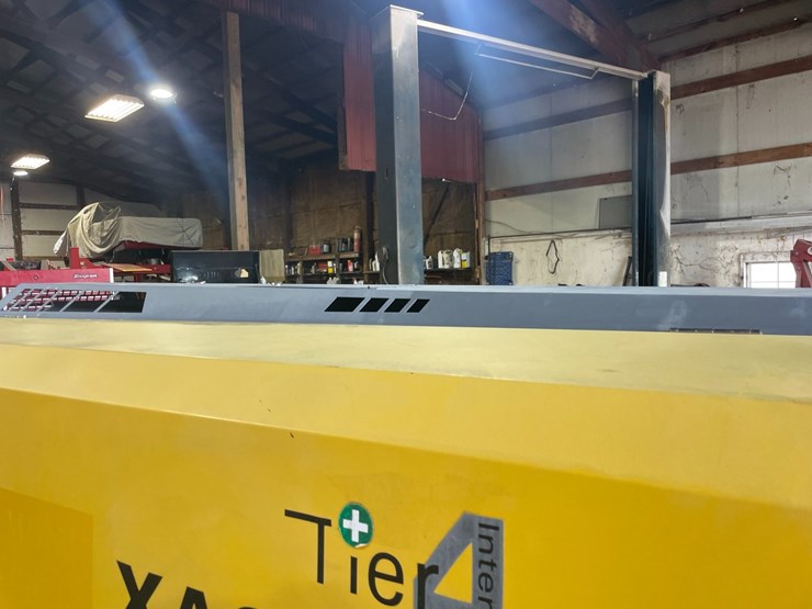 2013-atlas-copco-xas400-image-13