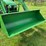 john-deere-4300-image-7