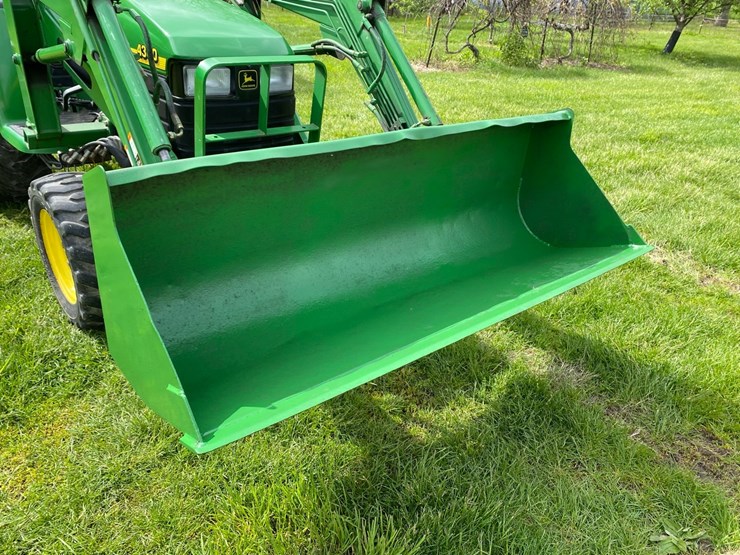 john-deere-4300-image-7
