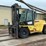 hyster-h330hd-image-1