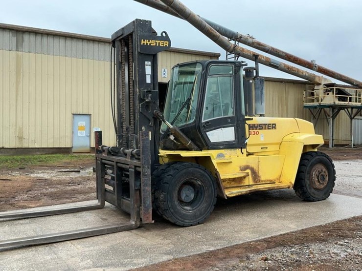 hyster-h330hd-image-1