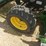 john-deere-1023e-image-7
