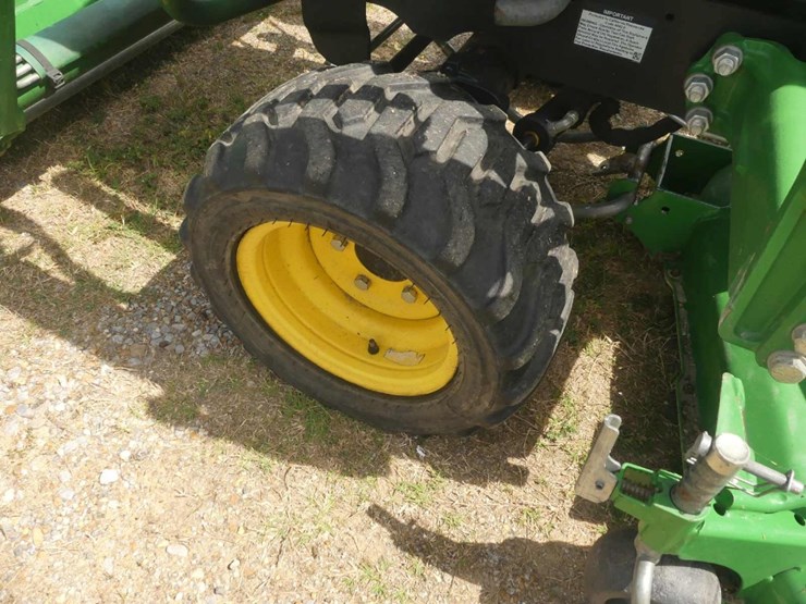 john-deere-1023e-image-7