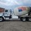 2009-peterbilt-365-image-6