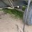 2012-keystone-springdale-rv-image-24
