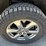 2018-ford-f150-xlt-image-16