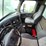 2015-freightliner-cascadia-113-image-57