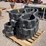 deere-50g-image-2