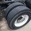 2019-freightliner-cascadia-116-image-5