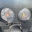 #148-•-1986-chevy-d30-m1108-military-truck-(has-wi-title)-(schofield,-wi)-image-38
