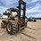 #20668-•-master-craft-forklift-image-7
