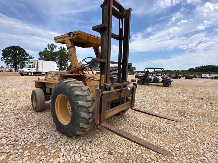 #20668-•-master-craft-forklift-image-7