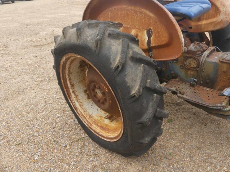 2000-ford-2000-image-9
