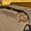 2019-komatsu-d65pxi-18-image-5