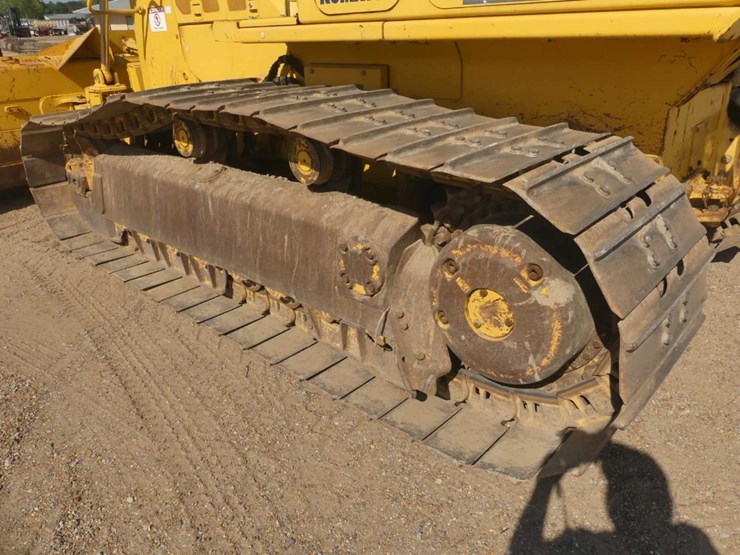 2019-komatsu-d65pxi-18-image-5