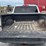 2013-dodge-2500-image-17