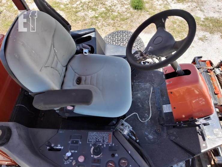 2006-jacobsen-lf3407-image-9