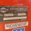 kuhn-gmd3150tl-image-6