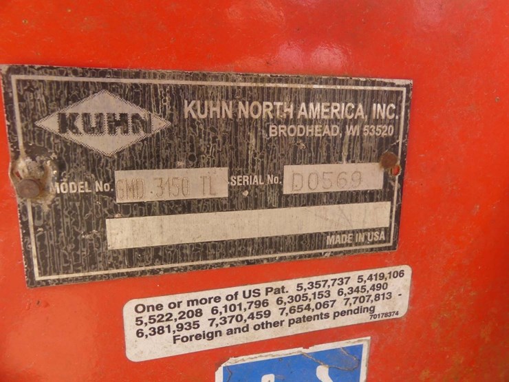 kuhn-gmd3150tl-image-6