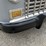 #106-•-1947-dodge-2-door-coupe-(has-wi-title)-(neenah,-wi)-image-21