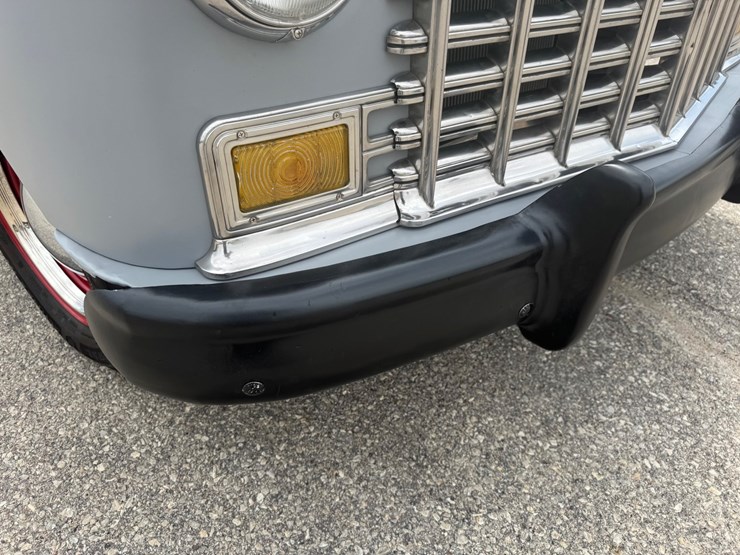 #106-•-1947-dodge-2-door-coupe-(has-wi-title)-(neenah,-wi)-image-21