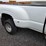 2001-chevrolet-3500-image-5
