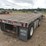 2005-utility-48'-flatbed-image-5