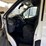 2015-ford-transit-image-25