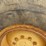 caterpillar-12h-image-6