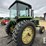 john-deere-4430-image-3