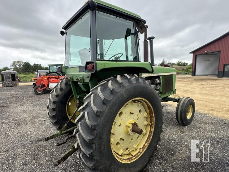 john-deere-4430-image-3