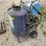 #40224-•-hot-water-pressure-washer-image-12