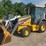 2013-deere-310k-image-1