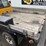 2007-ford-f350-image-23