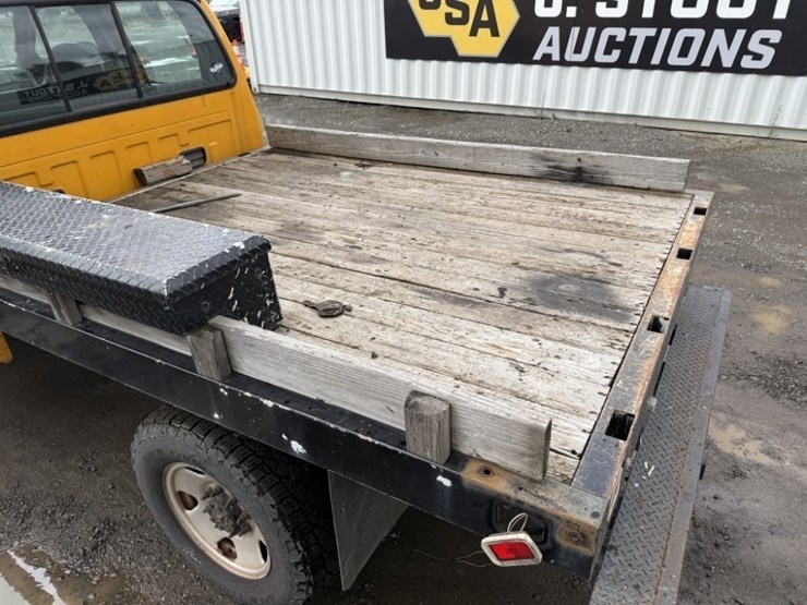 2007-ford-f350-image-23