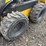 new-holland-l220-image-6