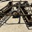 14-john-deere-14-image-7