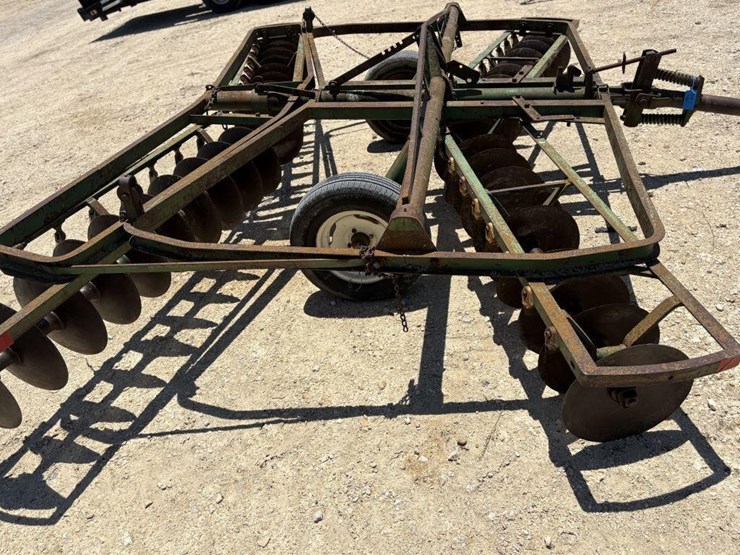 14-john-deere-14-image-7