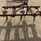 l3---5'-chisel-plow-image-1